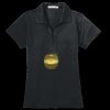 Women's Tech Pique Polo Thumbnail