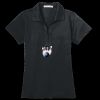 Women's Tech Pique Polo Thumbnail