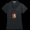 Women's Tech Pique Polo Thumbnail