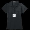 Women's Tech Pique Polo Thumbnail