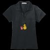 Women's Tech Pique Polo Thumbnail