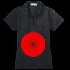 Women's Tech Pique Polo Thumbnail