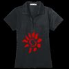 Women's Tech Pique Polo Thumbnail