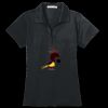 Women's Tech Pique Polo Thumbnail