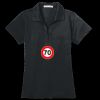 Women's Tech Pique Polo Thumbnail