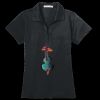 Women's Tech Pique Polo Thumbnail