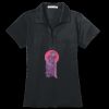 Women's Tech Pique Polo Thumbnail