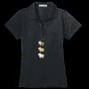 Women's Tech Pique Polo Thumbnail