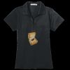 Women's Tech Pique Polo Thumbnail