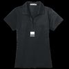 Women's Tech Pique Polo Thumbnail