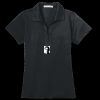 Women's Tech Pique Polo Thumbnail