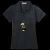 Women's Tech Pique Polo Thumbnail