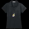 Women's Tech Pique Polo Thumbnail