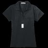 Women's Tech Pique Polo Thumbnail