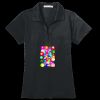 Women's Tech Pique Polo Thumbnail