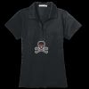 Women's Tech Pique Polo Thumbnail