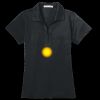 Women's Tech Pique Polo Thumbnail