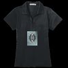 Women's Tech Pique Polo Thumbnail