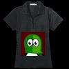 Women's Tech Pique Polo Thumbnail