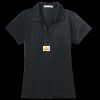 Women's Tech Pique Polo Thumbnail