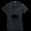 Women's Tech Pique Polo Thumbnail