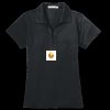 Women's Tech Pique Polo Thumbnail
