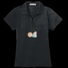 Women's Tech Pique Polo Thumbnail