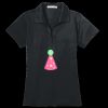 Women's Tech Pique Polo Thumbnail