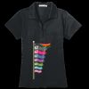 Women's Tech Pique Polo Thumbnail