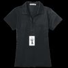 Women's Tech Pique Polo Thumbnail
