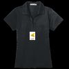 Women's Tech Pique Polo Thumbnail