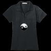 Women's Tech Pique Polo Thumbnail