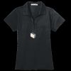 Women's Tech Pique Polo Thumbnail