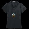 Women's Tech Pique Polo Thumbnail
