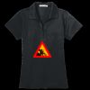 Women's Tech Pique Polo Thumbnail