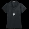 Women's Tech Pique Polo Thumbnail