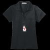 Women's Tech Pique Polo Thumbnail