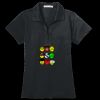 Women's Tech Pique Polo Thumbnail