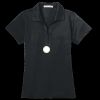 Women's Tech Pique Polo Thumbnail