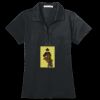 Women's Tech Pique Polo Thumbnail