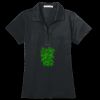 Women's Tech Pique Polo Thumbnail