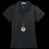 Women's Tech Pique Polo Thumbnail