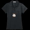 Women's Tech Pique Polo Thumbnail