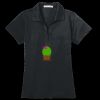 Women's Tech Pique Polo Thumbnail