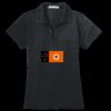 Women's Tech Pique Polo Thumbnail