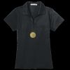 Women's Tech Pique Polo Thumbnail