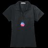 Women's Tech Pique Polo Thumbnail