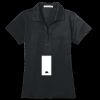 Women's Tech Pique Polo Thumbnail