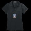 Women's Tech Pique Polo Thumbnail