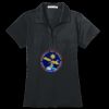 Women's Tech Pique Polo Thumbnail